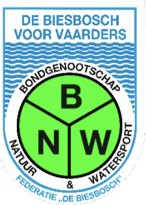 Federatiebestuur